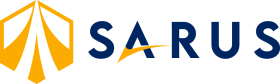 Sarus-Final-Logo1